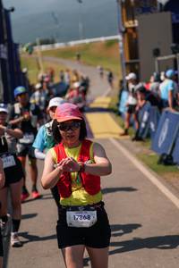 BIB: 
                            <button type="button" onclick="openModal(27216368)" class="btn btn-primary btn-sm float-right btn-popup" data-toggle="modal" data-target=".modal-high-quality">
                        <i class="fas fa-shopping-cart"></i> Add to Cart
                    </button>
                                            <button type="button" onclick="isThisMe(27216368, true)" class="btn btn-success btn-sm float-right btn-popup btn-isme hidden" data-toggle="tooltip" data-placement="bottom" title="นี่คือรูปของคุณใช่ไหม คลิกที่นี่เพื่อเอาเข้าอัลบั้ม">
                        <i class="fas fa-plus"></i> Add to album
                    </button>
                    <button type="button" onclick="isThisMe(27216368, false)" class="btn btn-warning btn-sm float-right btn-popup btn-isnotme hidden">
                        <i class="fas fa-ban"></i> Remove from album
                    </button>